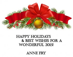 anne-christmasblog2014